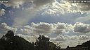 Wetter Vorschau