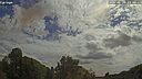 Wetter Vorschau