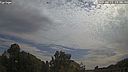 Wetter Vorschau