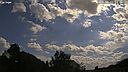 Wetter Vorschau