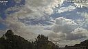 Wetter Vorschau