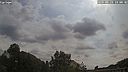 Wetter Vorschau