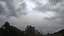 Wetter Vorschau