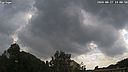 Wetter Vorschau