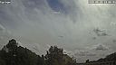 Wetter Vorschau