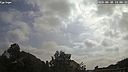 Wetter Vorschau