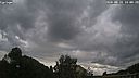 Wetter Vorschau