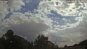 Wetter Vorschau