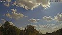 Wetter Vorschau