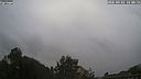Wetter Vorschau