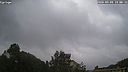 Wetter Vorschau