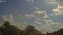 Wetter Vorschau