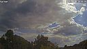 Wetter Vorschau