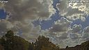 Wetter Vorschau