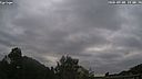 Wetter Vorschau