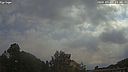 Wetter Vorschau