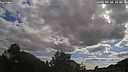 Wetter Vorschau