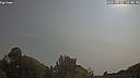 Wetter Vorschau