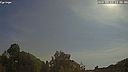 Wetter Vorschau