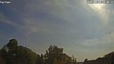 Wetter Vorschau