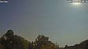 Wetter Vorschau