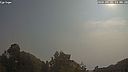 Wetter Vorschau