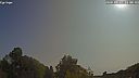 Wetter Vorschau