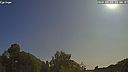 Wetter Vorschau