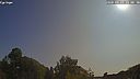 Wetter Vorschau