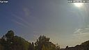 Wetter Vorschau
