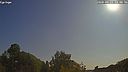 Wetter Vorschau