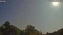 Wetter Vorschau