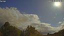 Wetter Vorschau