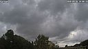 Wetter Vorschau
