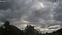 Wetter Vorschau