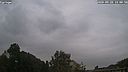 Wetter Vorschau