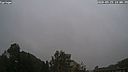 Wetter Vorschau