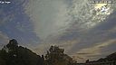Wetter Vorschau