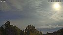 Wetter Vorschau