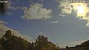 Wetter Vorschau