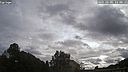 Wetter Vorschau