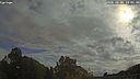 Wetter Vorschau