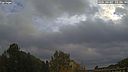 Wetter Vorschau