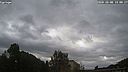 Wetter Vorschau