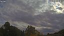 Wetter Vorschau