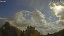 Wetter Vorschau
