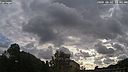 Wetter Vorschau
