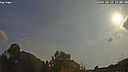 Wetter Vorschau