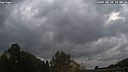 Wetter Vorschau