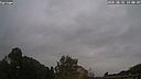Wetter Vorschau